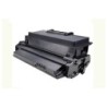 Toner compatible Samsung 2550X Noir HP MLT-2550X