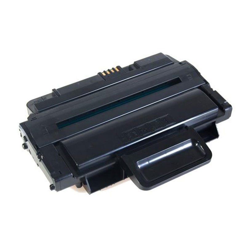 Toner compatible Samsung 2850B Noir HP SU654A