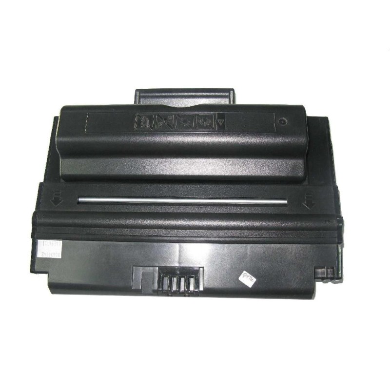 Toner compatible Samsung 3050 Noir HP MLT-3050D