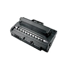 Toner compatible Samsung 4720 Noir HP SCX-4720D