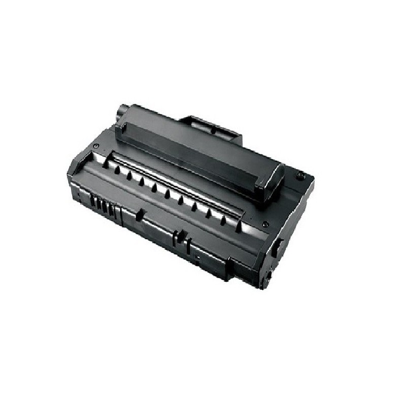 Toner compatible Samsung 4720 Noir HP SCX-4720D