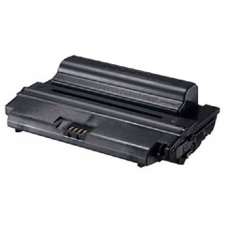 Toner compatible Samsung 5530 Noir HP SCX-5530D