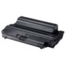 Toner compatible Samsung 5530 Noir HP SCX-5530D