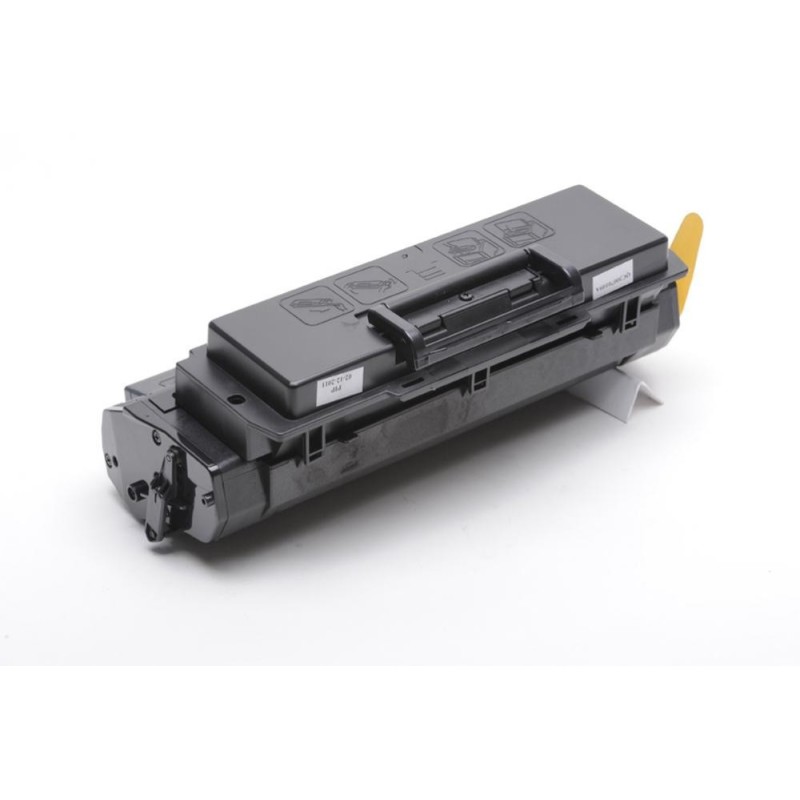 Toner compatible Samsung 6060 Noir HP MLT-6060D