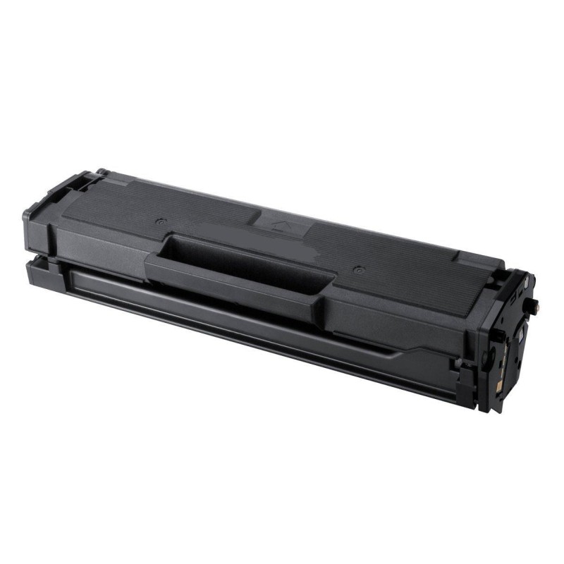 Toner compatible Samsung 111 Noir HP SU810A