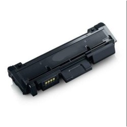 Toner compatible Samsung...