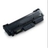 Toner compatible Samsung 116L Noir HP SU828A