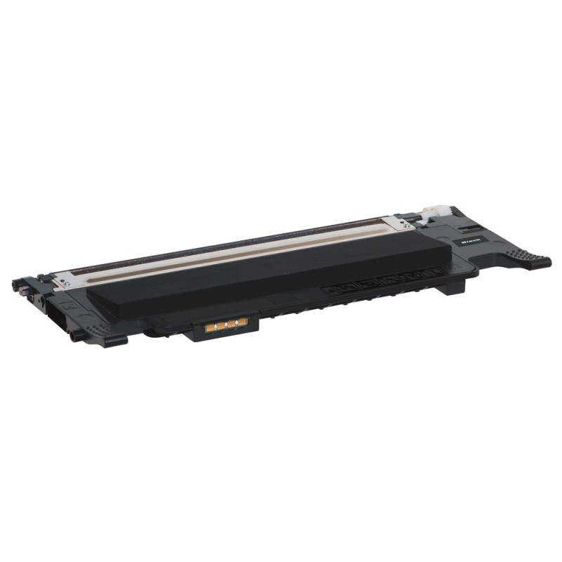 Toner compatible Samsung 404 Noir HP SU100A