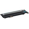 Toner compatible Samsung 404 Cyan HP ST966A