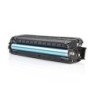 Toner compatible Samsung 504 Cyan HP SU025A