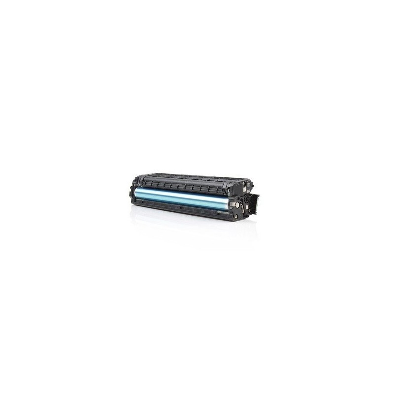 Toner compatible Samsung 504 Magenta HP SU292A