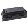 Toner compatible Lexmark E310 Noir