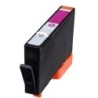 Cartouche d'encre compatible HP 903 XL Magenta