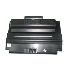 Toner compatible Dell 2330 Noir Dell 593-10335