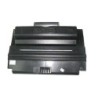 Toner compatible Dell 2335 Noir Dell 593-10330