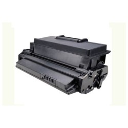 Toner compatible Dell 5330 Noir Dell 593-10331