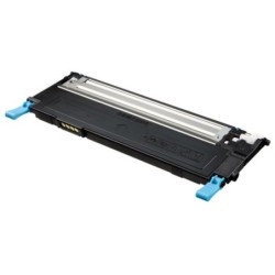 Toner compatible Dell 1235...