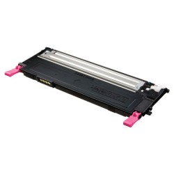 Toner compatible Dell 1235...