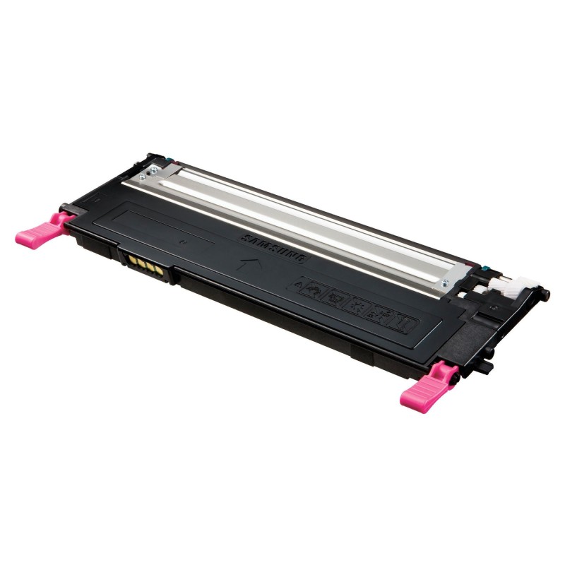 Toner compatible Dell 1235 Magenta Dell 593-10496