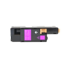 Toner compatible Dell 1250...