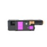 Toner compatible Dell 1250 Magenta Dell 593-10496