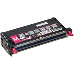 Toner compatible Dell 2145...