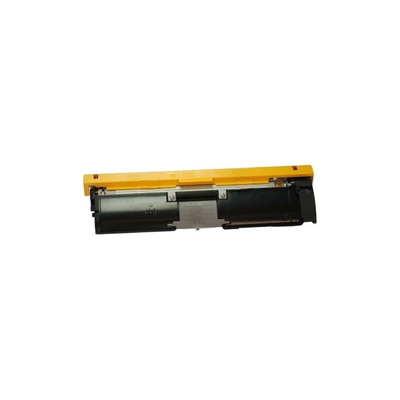 Toner compatible Minolta 2400 Noir