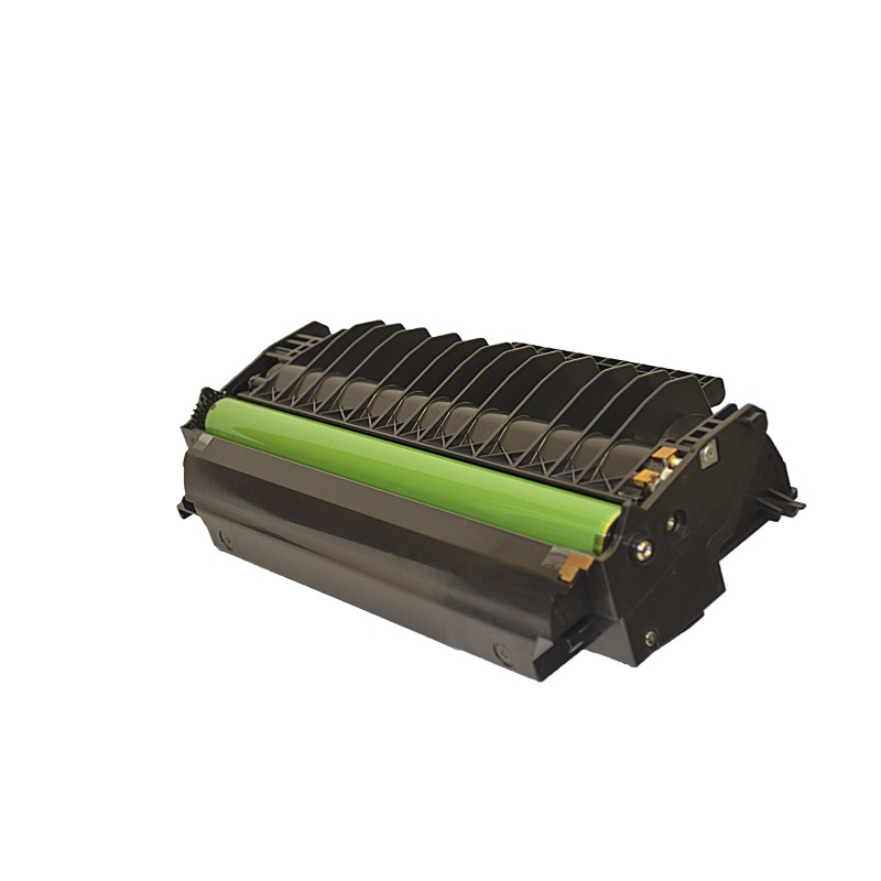 Toner compatible Oki 260 Noir