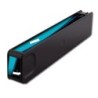 Cartouche d'encre compatible HP 913 Cyan