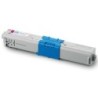 Toner compatible Oki 310 Magenta