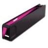 Cartouche d'encre compatible HP 913 Magenta