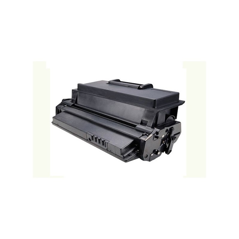 Toner compatible Xerox 3420 Noir
