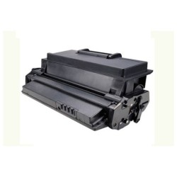 Toner compatible Xerox 3500 Noir