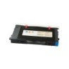 Toner compatible Xerox 6100 Cyan