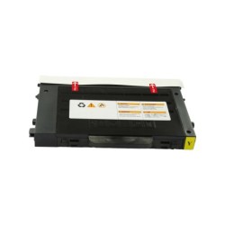 Toner compatible Xerox 6100...