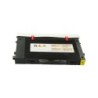 Toner compatible Xerox 6100 Jaune