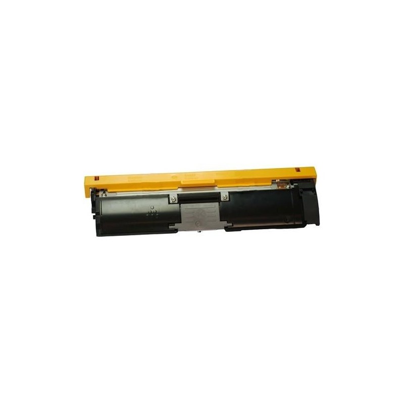 Toner compatible Xerox 6120 Noir