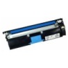 Toner compatible Xerox 6120 Cyan