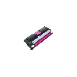 Toner compatible Xerox 6120...