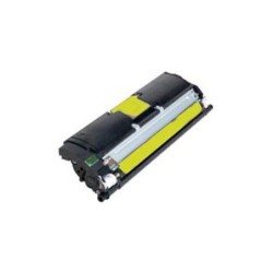 Toner compatible Xerox 6120...