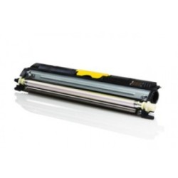 Toner compatible Xerox 6121...