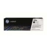 Toner original HP 130A Noir