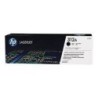 Toner original HP 312A Noir