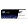 Toner original HP 44A Noir