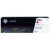 Toner original HP 410A Magenta