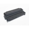 Toner compatible HP 03A Canon EPV Noir