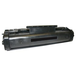 Toner compatible HP 06A Canon EPA Noir