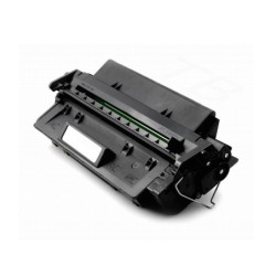 Toner compatible HP 10A Noir
