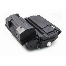 Toner compatible HP 42A Noir