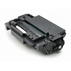 Toner compatible HP 51X Noir